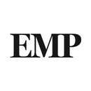 EMPORDÀ APK