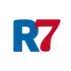 REGIÓ7 icon