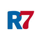 REGIÓ7 APK