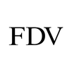 FARO DE VIGO APK