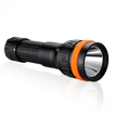 Linterna Widget