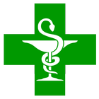 My Medicines ikona