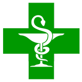 My Medicines biểu tượng