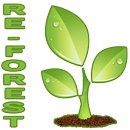 Reforest APK