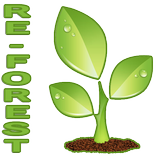 Reforest