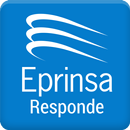 Eprinsa APK