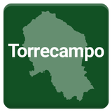 Torrecampo icône