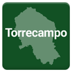 Torrecampo