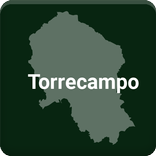 Torrecampo
