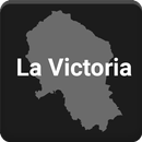 La Victoria APK