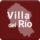 Villa del Río APK