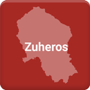 Zuheros APK