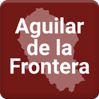 Aguilar de la Frontera icône