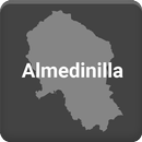Almedinilla APK