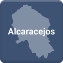 Alcaracejos APK