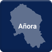 Añora icon