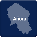 Añora APK