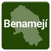 Benamejí