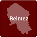 Belmez APK