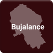 Bujalance icône