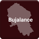 Bujalance APK