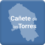 Cañete de las Torres