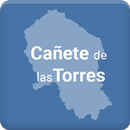 Cañete de las Torres APK