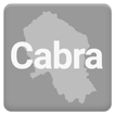 ”Cabra