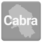 Cabra Zeichen