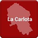 La Carlota APK