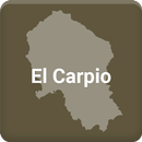 El Carpio APK