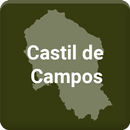 Castil de Campos APK