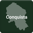 Conquista 아이콘