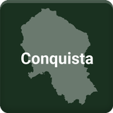 Conquista иконка