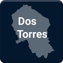 Dos Torres APK