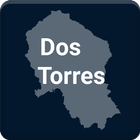 Dos Torres icône