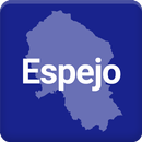Espejo APK