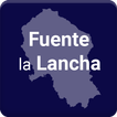 Fuente La Lancha