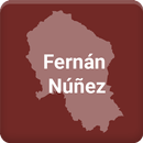 Fernán Núñez APK