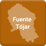 Fuente Tójar