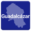 Guadalcázar