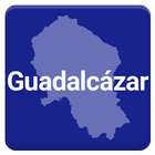 Guadalcázar icône