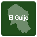 El Guijo APK