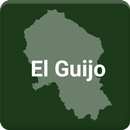 El Guijo APK