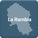 La Rambla APK