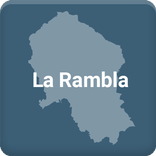 La Rambla