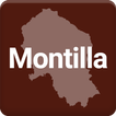 Montilla