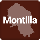 Montilla APK