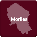 Moriles APK