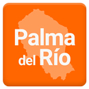 Palma del Río APK